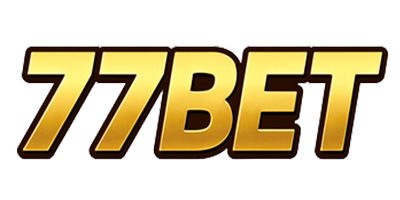 77bet
